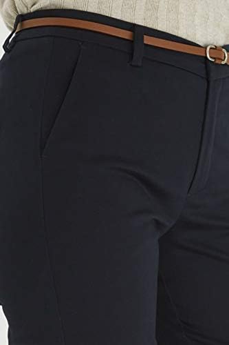 Vue 5 de Byoung Short Femme