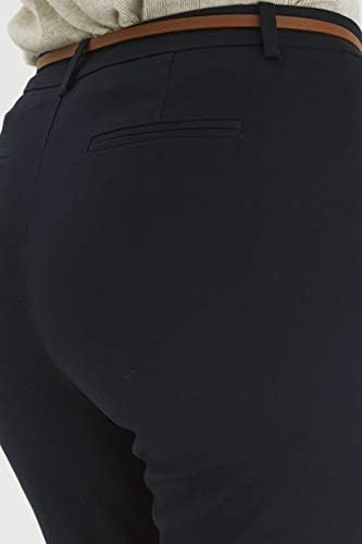 Vue 6 de Byoung Short Femme