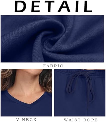 Vue 2 de Elegant Pantalon Taille Haute