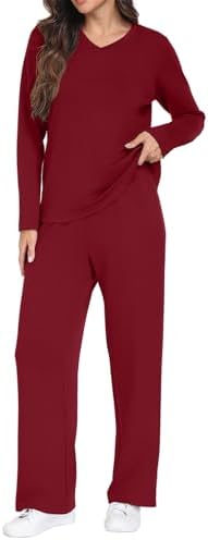 Vue 4 de Elegant Pantalon Taille Haute