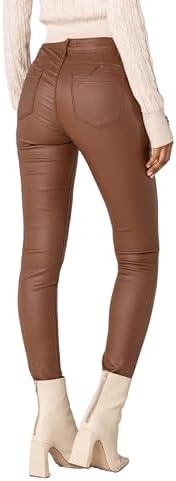 Vue 3 de Lc Damen High Waist