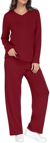 Vue 5 de Elegant Pantalon Taille Haute