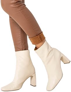 Vue 4 de Lc Damen High Waist