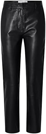 Vue 2 de Slfmarie Mw Leather