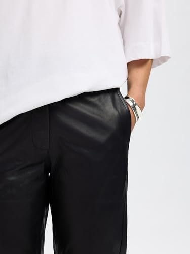 Vue 6 de Slfmarie Mw Leather