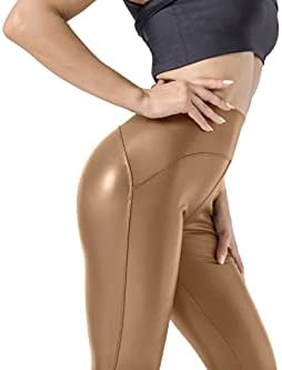 Vue 2 de Pantalon Ajuste Skinny Pour