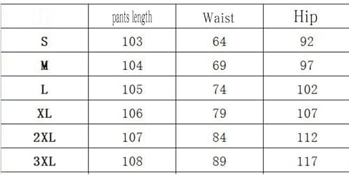 Vue 5 de Pantalon En Cuir Pour