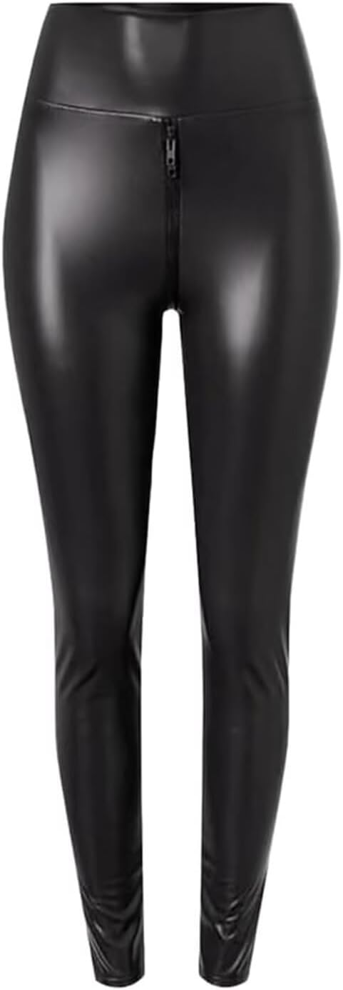 Legging Pour Femme En