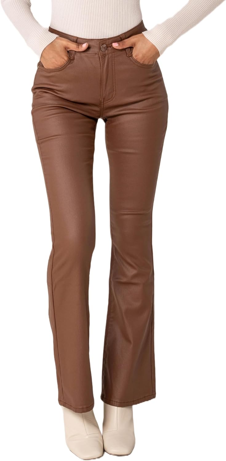 Lp Pantalon Pour Femme