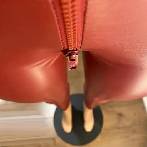 Vue 2 de Legging Pour Femme En