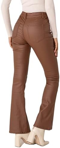 Vue 3 de Lp Pantalon Pour Femme