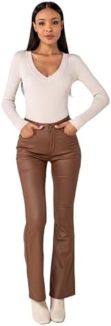 Vue 6 de Lp Pantalon Pour Femme