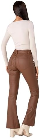 Vue 7 de Lp Pantalon Pour Femme