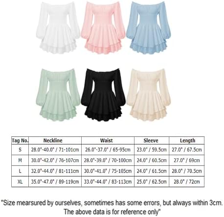 Vue 7 de Combinaison Dete Pour Femme