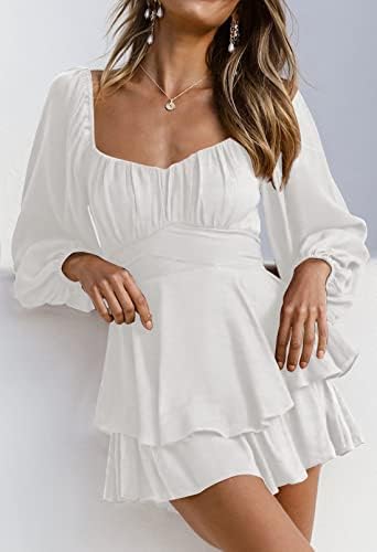 Vue 2 de Combinaison Boheme Pour Femme