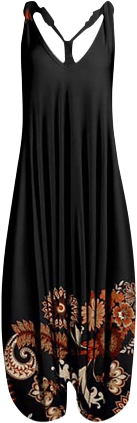 Combinaisons Et Combishorts Femme