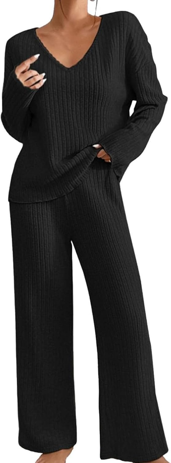 Ensemble Femme Chic Et