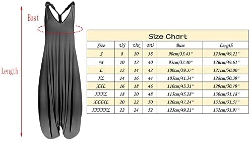 Vue 2 de Combinaisons Et Combishorts Femme
