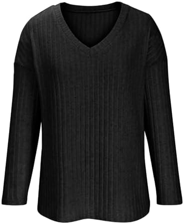 Vue 2 de Ensemble Femme Chic Et