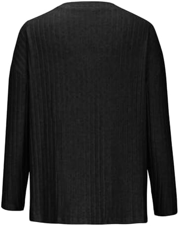 Vue 3 de Ensemble Femme Chic Et