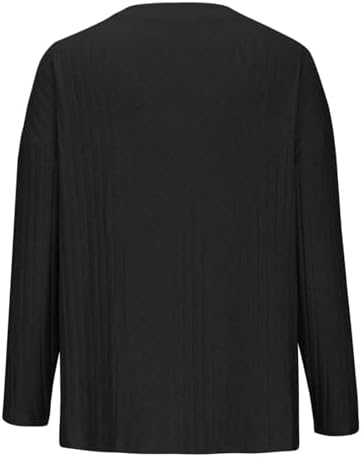 Vue 5 de Ensemble Femme Chic Et