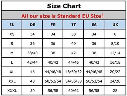 Vue 4 de Femme Combinaison Ete Fashion