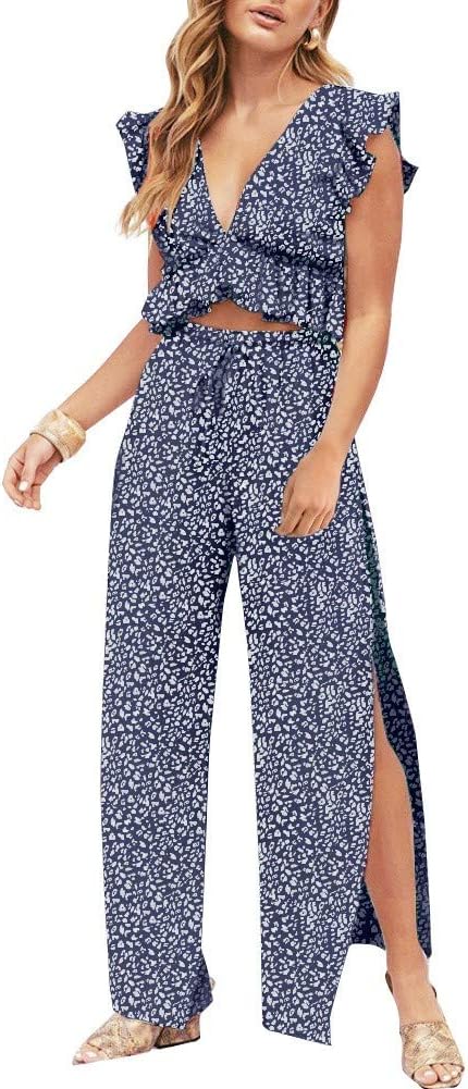 Ensemble Pieces Pour Femmes