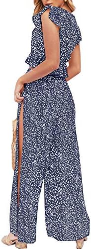 Vue 2 de Ensemble Pieces Pour Femmes