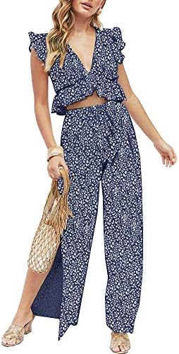 Vue 3 de Ensemble Pieces Pour Femmes