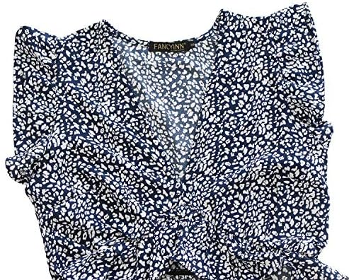 Vue 5 de Ensemble Pieces Pour Femmes