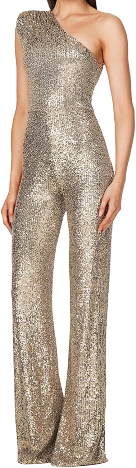 Combinaison Pour Femme Une