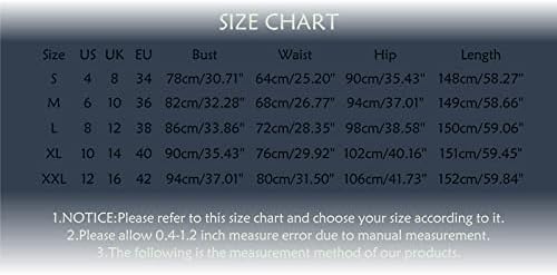 Vue 3 de Combinaison Pour Femme Une