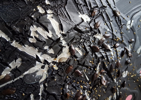 External Nervous System