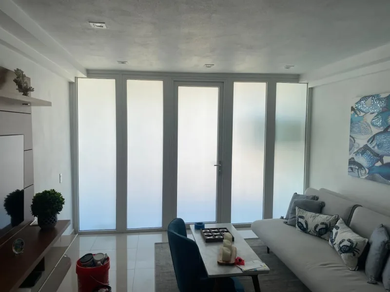 Tintealo - Window tinting business