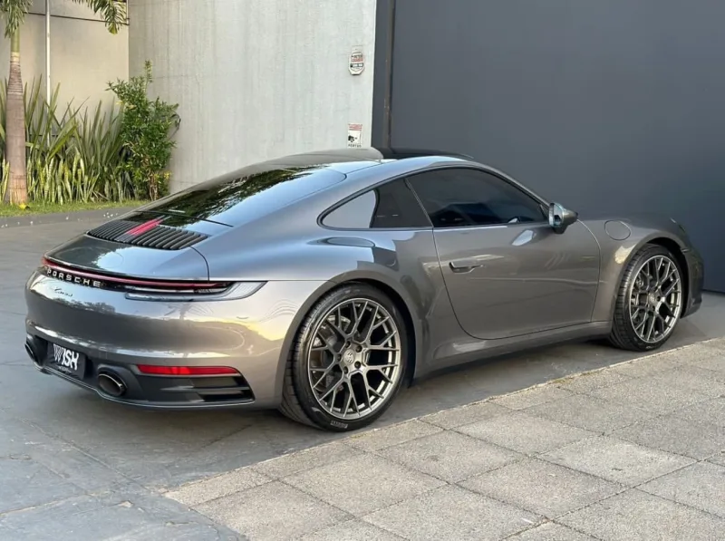 AutoTints PR in Guaynabo