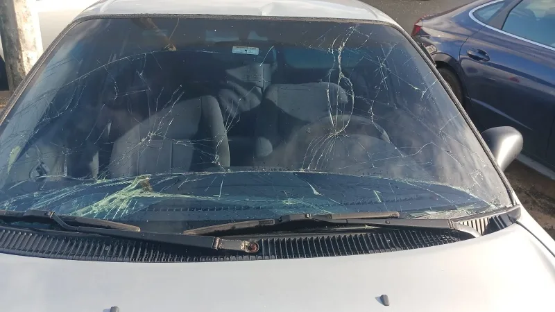 DR.GLASS - Window tinting business