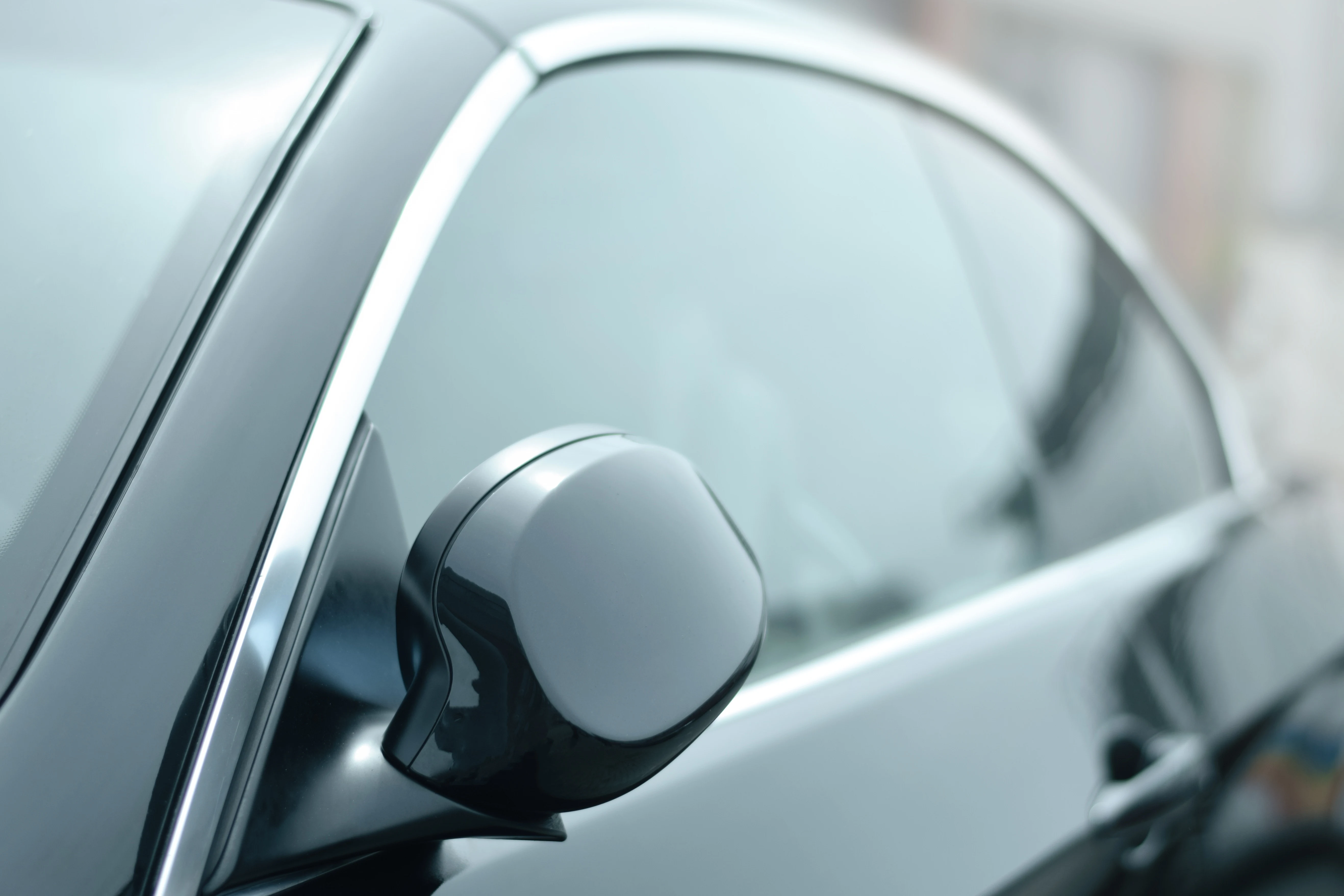 Window Tinting Services Across USA