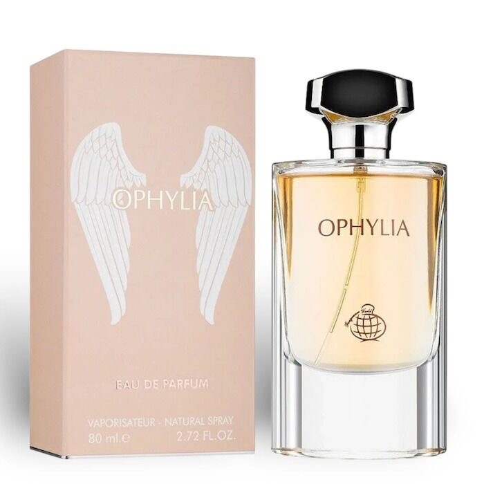 Fragrance World Ophylia