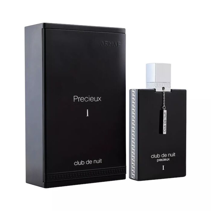 Armaf Club De Nuit Precieux 1 EDP
