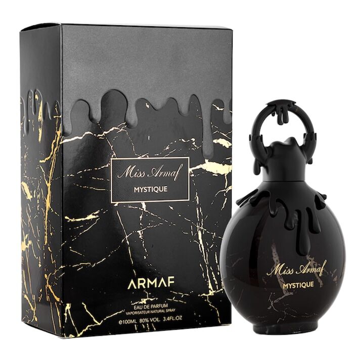 Armaf Miss Armaf Mystique EDP 100ml