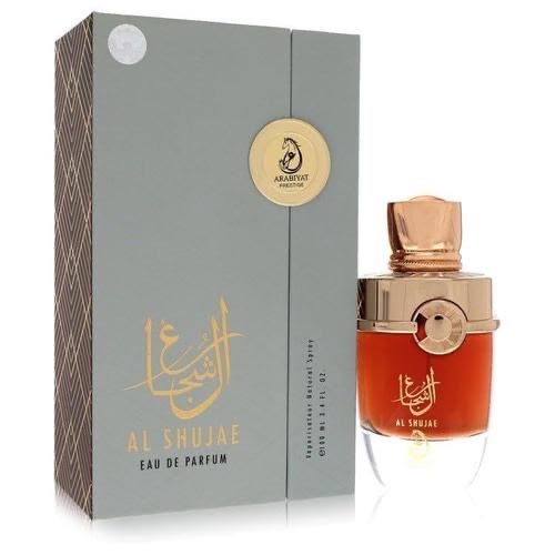 Arabiyat Prestige Al Shujae