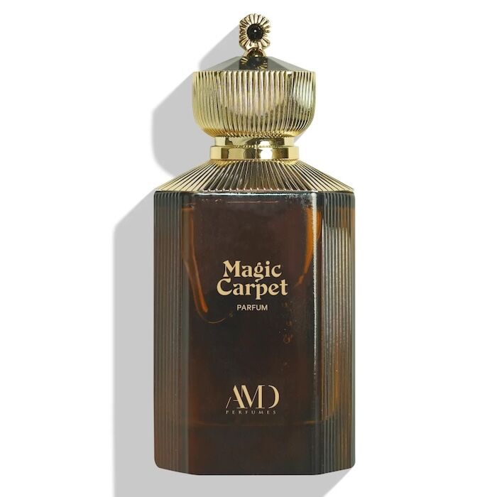 AMD Magic Carpet EDP 100ml
