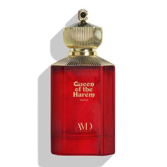 AMD Queen Of The Harem EDP 100ml