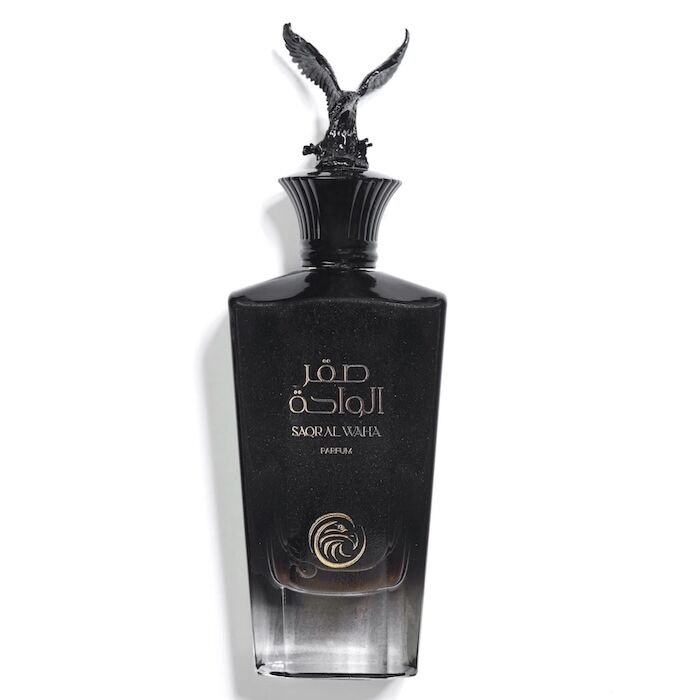 AMD Saqral Al Waha Parfum 100ml