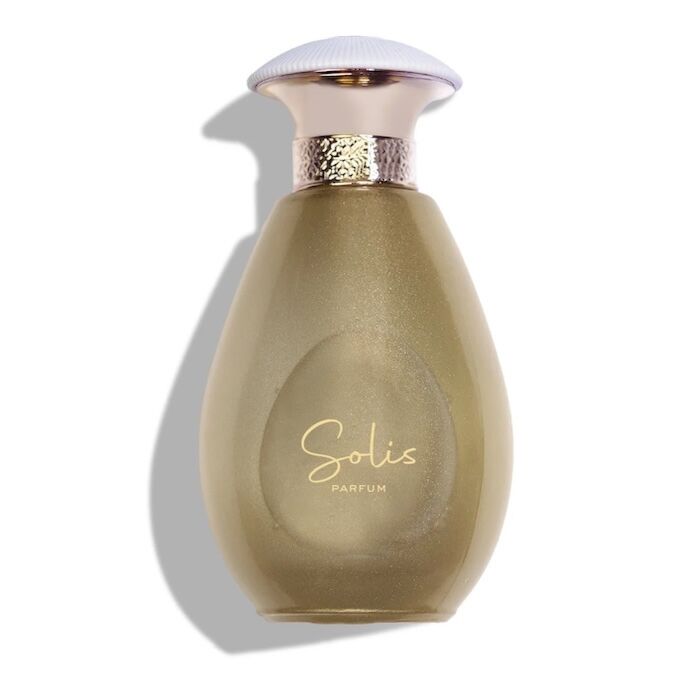 AMD Solis Parfum 100ml