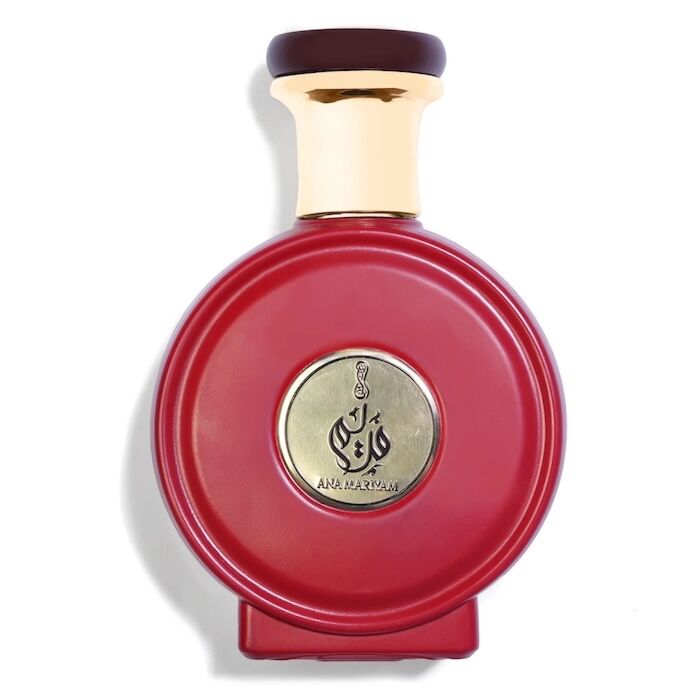 AMD Ana Mariyam EDP 100ml