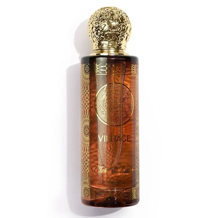 Clair De Lune Vintage Parfum 100ml