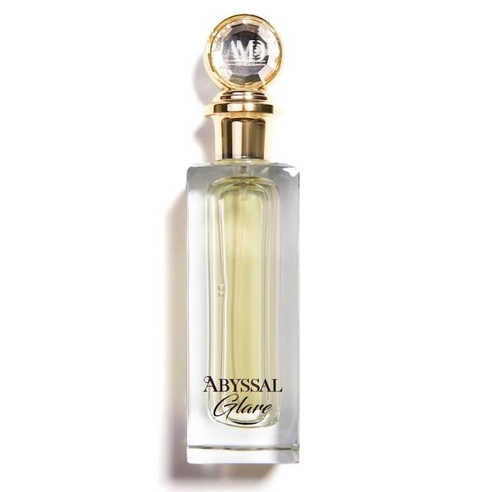 AMD Abyssal Glare Extrait De Parfum 65ml