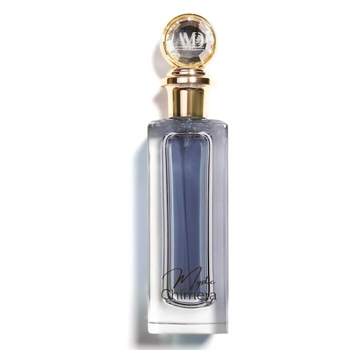 AMD Mystic Chimera Extrait De Parfum 65ml