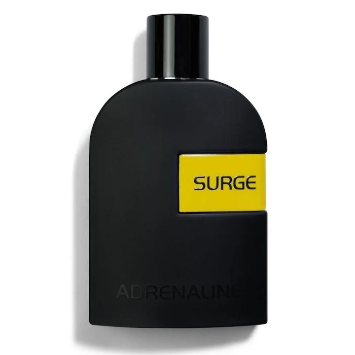 Adrenaline Surge Parfum 100ml